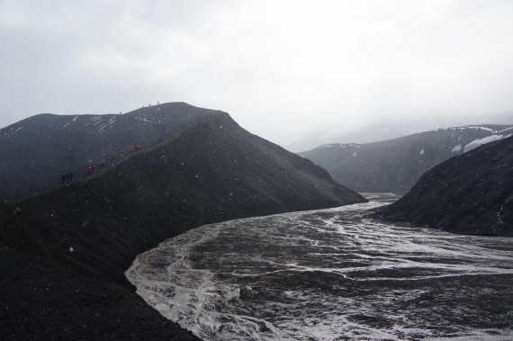 PLA28-25, Day 8, helenedemeringo (1) © Hélène de Meringo - Oceanwide Expeditions.JPG