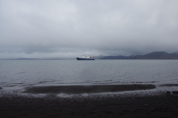 PLA28-25, Day 8, helenedemeringo (3) © Hélène de Meringo - Oceanwide Expeditions.JPG