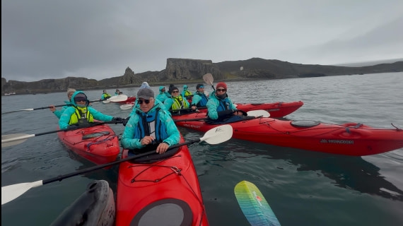 PLA28-25, Day 8, IMG_6150 © Unknown photographer - Oceanwide Expeditions.jpg