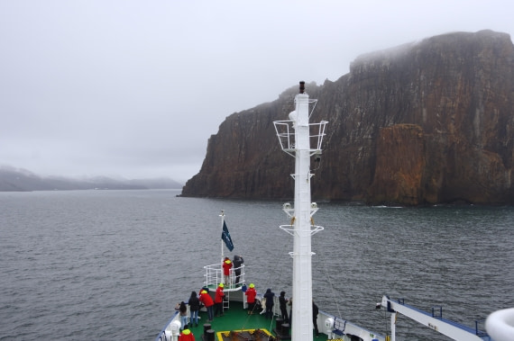 PLA28-25, Day 8, IMGP4246 © Unknown photographer - Oceanwide Expeditions.JPG