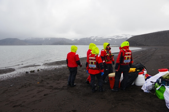 PLA28-25, Day 8, IMGP4264 © Unknown photographer - Oceanwide Expeditions.JPG