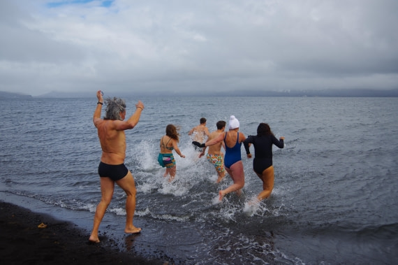 PLA28-25, Day 8, IMGP4278 © Unknown photographer - Oceanwide Expeditions.JPG