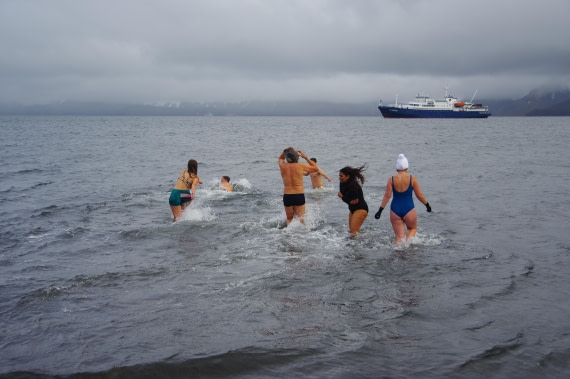 PLA28-25, Day 8, IMGP4281 © Unknown photographer - Oceanwide Expeditions.JPG