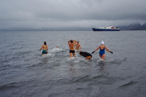 PLA28-25, Day 8, IMGP4282 © Unknown photographer - Oceanwide Expeditions.JPG