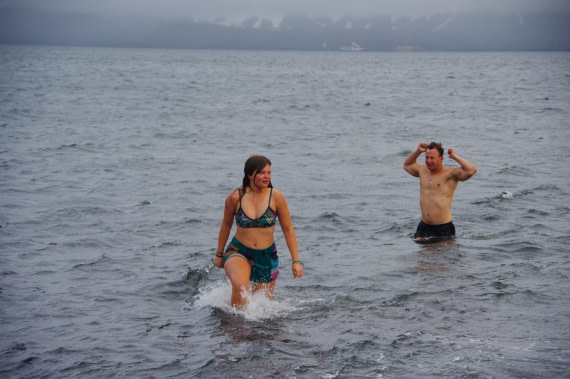 PLA28-25, Day 8, IMGP4285 © Unknown photographer - Oceanwide Expeditions.JPG