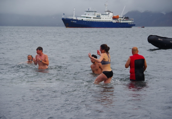 PLA28-25, Day 8, IMGP4292 © Unknown photographer - Oceanwide Expeditions.JPG