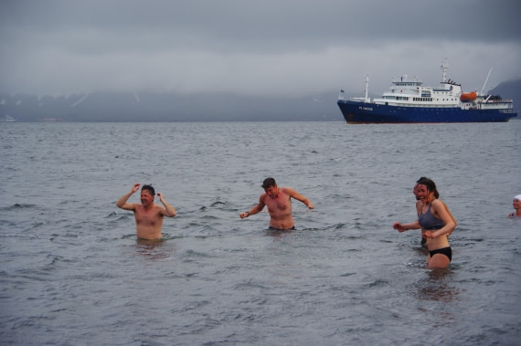 PLA28-25, Day 8, IMGP4295 © Unknown photographer - Oceanwide Expeditions.JPG