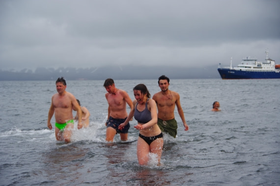 PLA28-25, Day 8, IMGP4299 © Unknown photographer - Oceanwide Expeditions.JPG