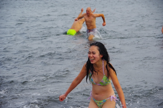 PLA28-25, Day 8, IMGP4304 © Unknown photographer - Oceanwide Expeditions.JPG