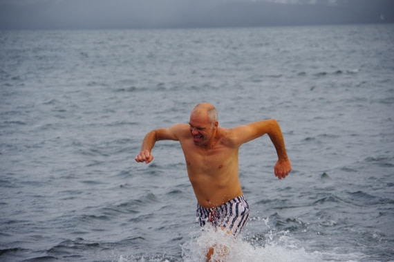 PLA28-25, Day 8, IMGP4305 © Unknown photographer - Oceanwide Expeditions.JPG