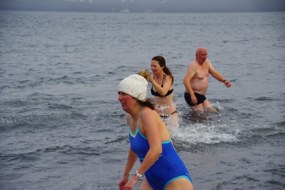 PLA28-25, Day 8, IMGP4308 © Unknown photographer - Oceanwide Expeditions.JPG