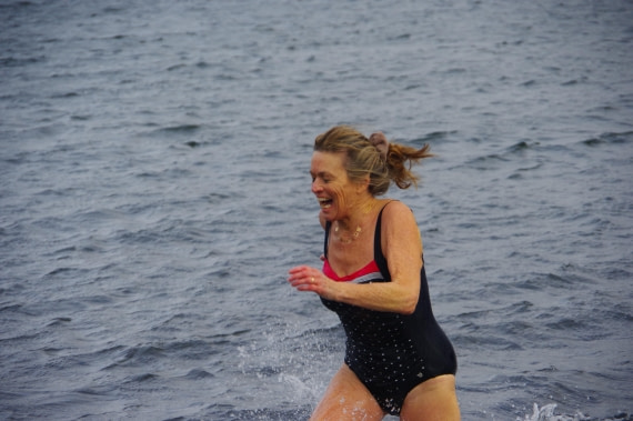 PLA28-25, Day 8, IMGP4319 © Unknown photographer - Oceanwide Expeditions.JPG