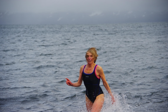 PLA28-25, Day 8, IMGP4323 © Unknown photographer - Oceanwide Expeditions.JPG