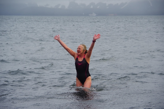 PLA28-25, Day 8, IMGP4328 © Unknown photographer - Oceanwide Expeditions.JPG