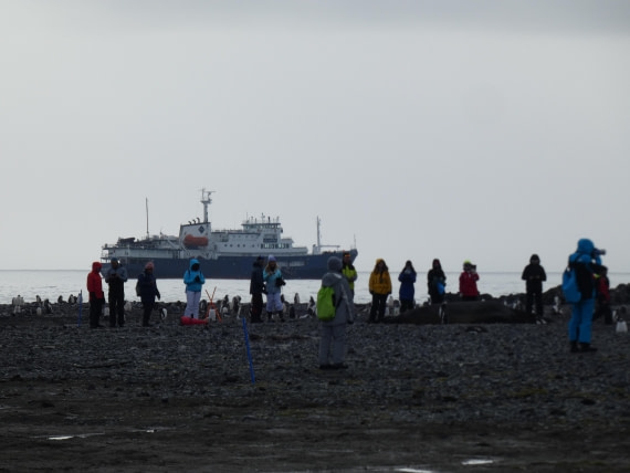 PLA28-25, Day 8, P1180213 © Ali Liddle - Oceanwide Expeditions.JPG