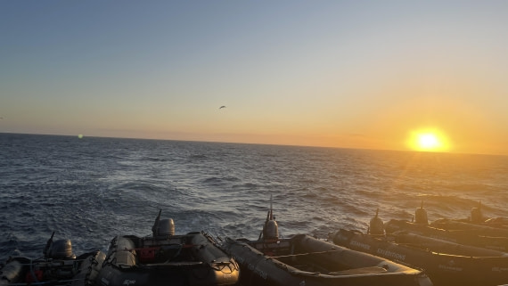 HDS28-25, Day 2, IMG_7054~photo-full © Unknown photographer - Oceanwide Expeditions.jpg