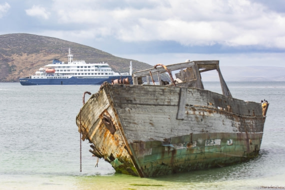 HDS28-25, Day 3, _DSC6338 © Hana Spickova - Oceanwide Expeditions.jpg