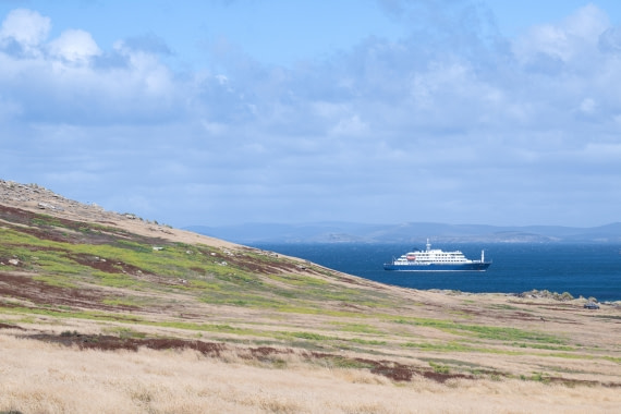 HDS28-25, Day 3, Ross New Island (2) © Ross Wheeler - Oceanwide Expeditions.jpg
