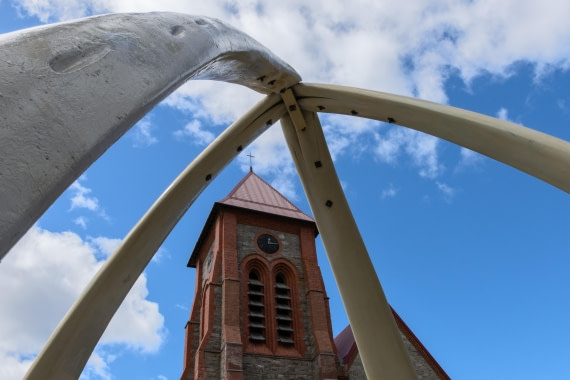 HDS28-25, Day 4, Ross Photos around Stanley 1 © Ross Wheeler - Oceanwide Expeditions.jpg