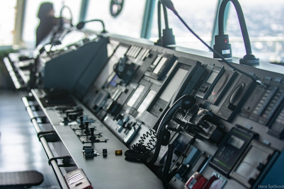 HDS28-25, Day 5, _DSC6365 © Hana Spickova - Oceanwide Expeditions.jpg