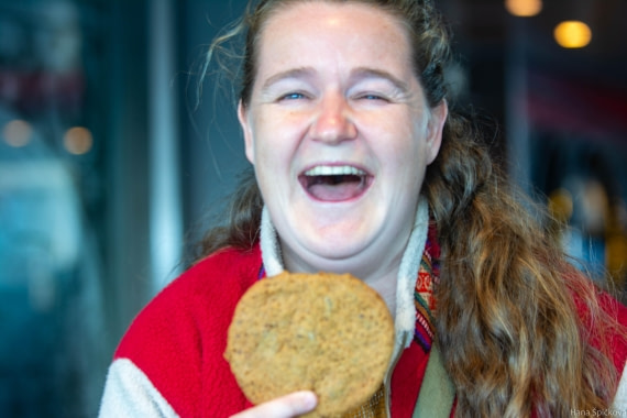 HDS28-25, Day 5, _DSC6375 © Hana Spickova - Oceanwide Expeditions.jpg