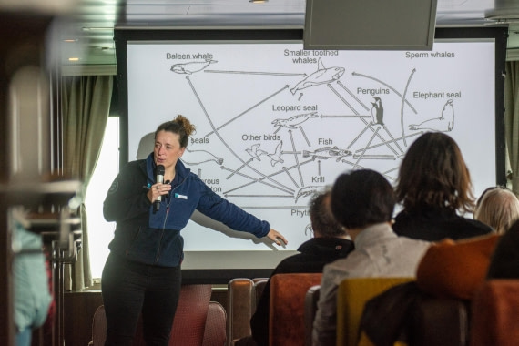 HDS28-25, Day 6, _DSC9836 © Unknown photographer - Oceanwide Expeditions.jpg