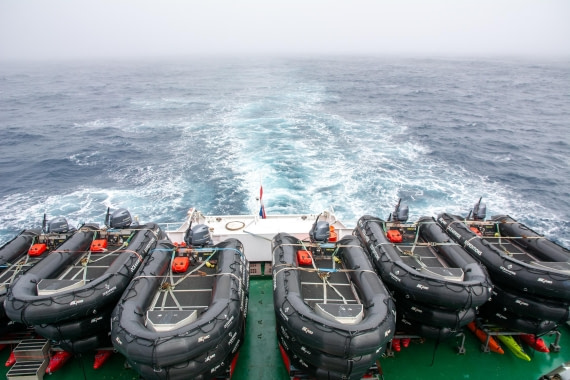 HDS28-25, Day 6, _DSC9842 © Unknown photographer - Oceanwide Expeditions.jpg