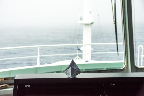 HDS28-25, Day 6, _DSC9844 © Unknown photographer - Oceanwide Expeditions.jpg