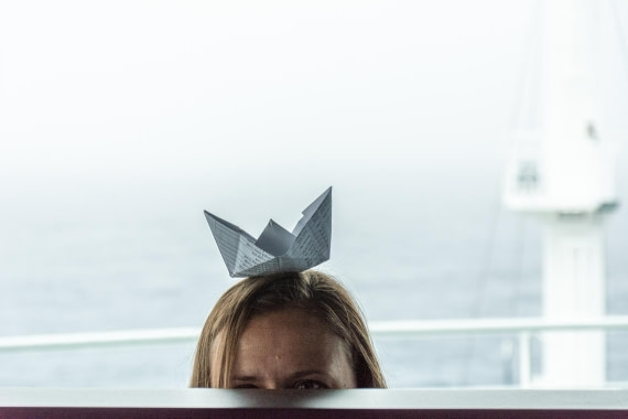 HDS28-25, Day 6, _DSC9847 © Unknown photographer - Oceanwide Expeditions.jpg