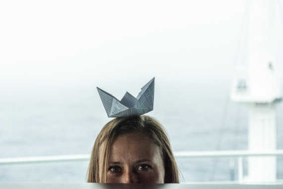 HDS28-25, Day 6, _DSC9850 © Unknown photographer - Oceanwide Expeditions.jpg