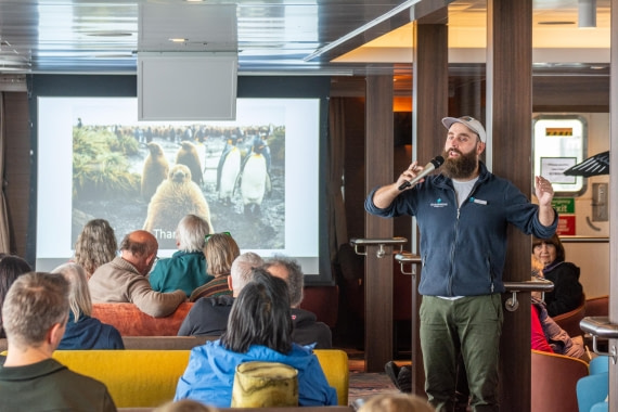 HDS28-25, Day 6, _DSC9853 © Unknown photographer - Oceanwide Expeditions.jpg