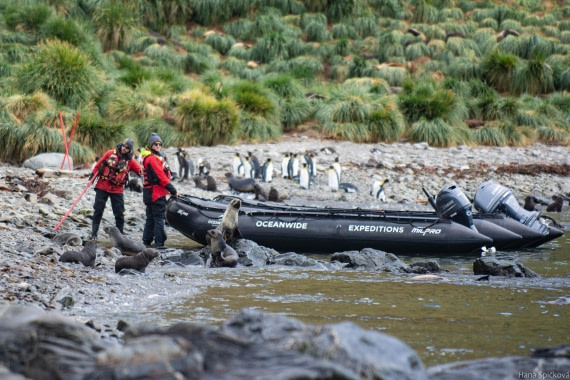 HDS28-25, Day 8, _DSC6447 © Hana Spickova - Oceanwide Expeditions.jpg