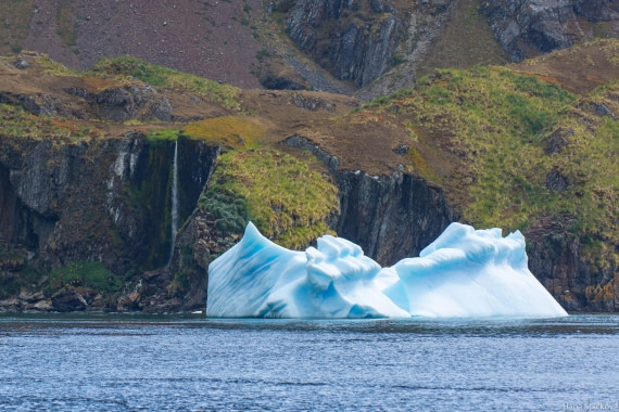 HDS28-25, Day 8, _DSC6452 © Hana Spickova - Oceanwide Expeditions.jpg