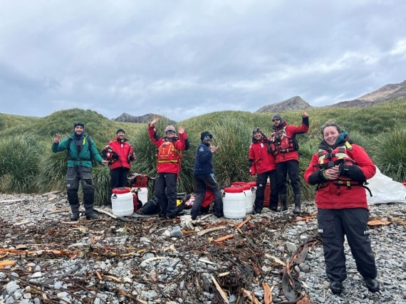 HDS28-25, Day 8, Picture68 © Unknown photographer - Oceanwide Expeditions.jpg