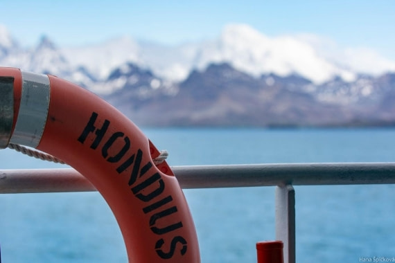 HDS28-25, Day 9, Picture69 © Hana Spickova - Oceanwide Expeditions.jpg