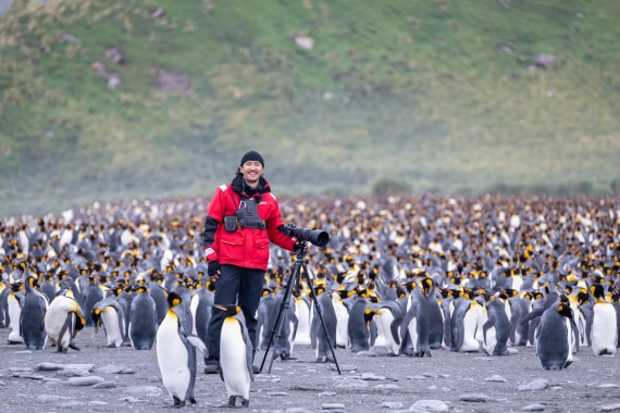 HDS28-25, Day 10, Ross Gold Harbour (3) © Ross Wheeler - Oceanwide Expeditions.jpg