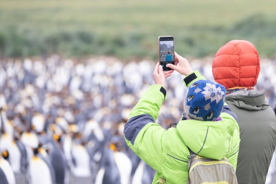HDS28-25, Day 10, Ross Gold harbour guest © Ross Wheeler - Oceanwide Expeditions.jpg