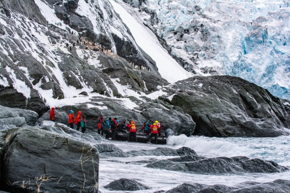 HDS28-25, Day 13, _DSC6563 © Hana Spickova - Oceanwide Expeditions.jpg