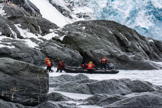 HDS28-25, Day 13, _DSC6583 © Hana Spickova - Oceanwide Expeditions.jpg