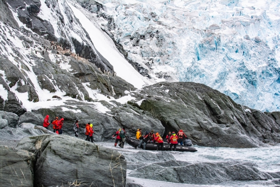 HDS28-25, Day 13, _DSC6605 © Hana Spickova - Oceanwide Expeditions.jpg
