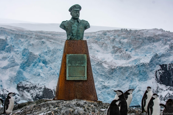 HDS28-25, Day 13, _DSC6621 © Hana Spickova - Oceanwide Expeditions.jpg