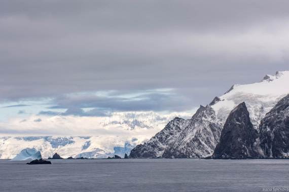 HDS28-25, Day 13, _DSC6639 © Hana Spickova - Oceanwide Expeditions.jpg