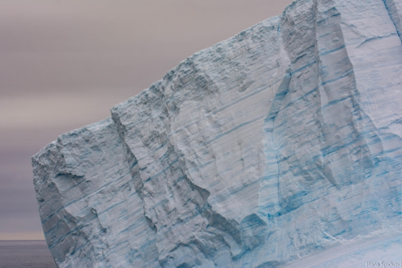 HDS28-25, Day 13, _DSC6640 © Hana Spickova - Oceanwide Expeditions.jpg