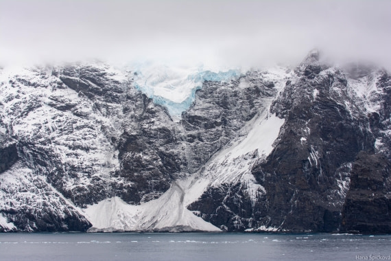 HDS28-25, Day 13, _DSC6644 © Hana Spickova - Oceanwide Expeditions.jpg