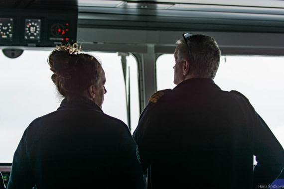 HDS28-25, Day 14, _DSC6662 © Hana Spickova - Oceanwide Expeditions.jpg