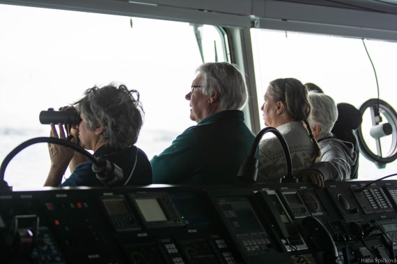 HDS28-25, Day 14, _DSC6664 © Hana Spickova - Oceanwide Expeditions.jpg