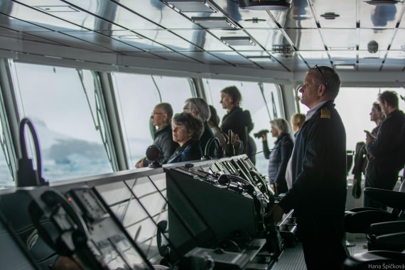 HDS28-25, Day 14, _DSC6666 © Hana Spickova - Oceanwide Expeditions.jpg