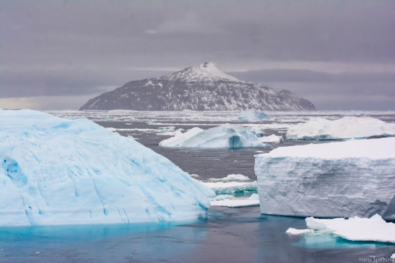 HDS28-25, Day 14, _DSC6683 © Hana Spickova - Oceanwide Expeditions.jpg