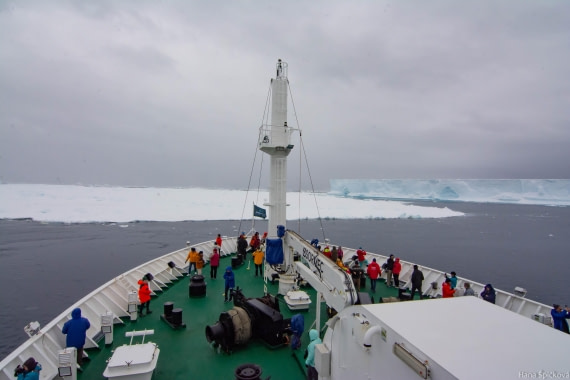 HDS28-25, Day 14, _DSC6693 © Hana Spickova - Oceanwide Expeditions.jpg