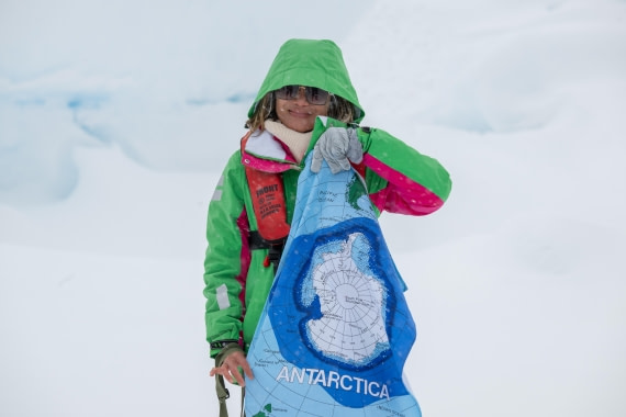 HDS28-25, Day 14, Ross Ice landing photos (10) © Ross Wheeler - Oceanwide Expeditions.jpg